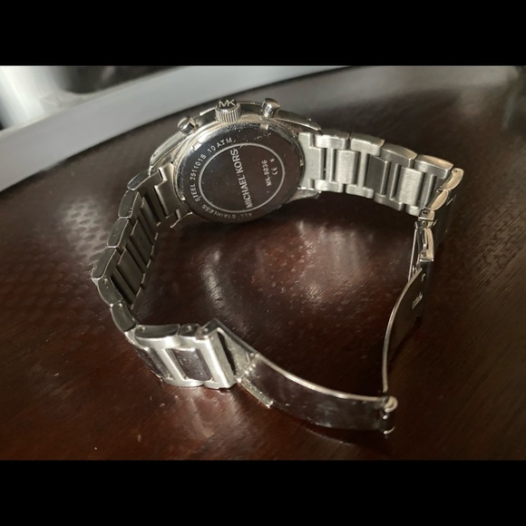 Michael Kors Men’s watch - Picture 3 of 3